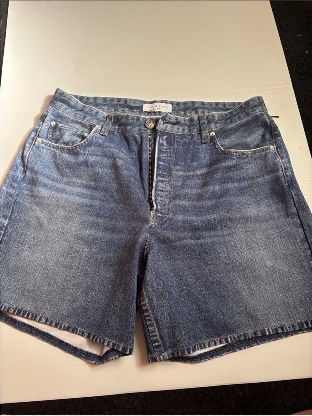 Rag&bone shorts